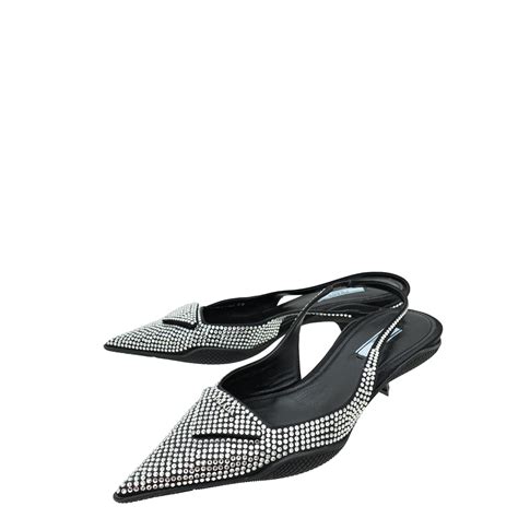 prada crystal cat& 39|prada australia online shopping.